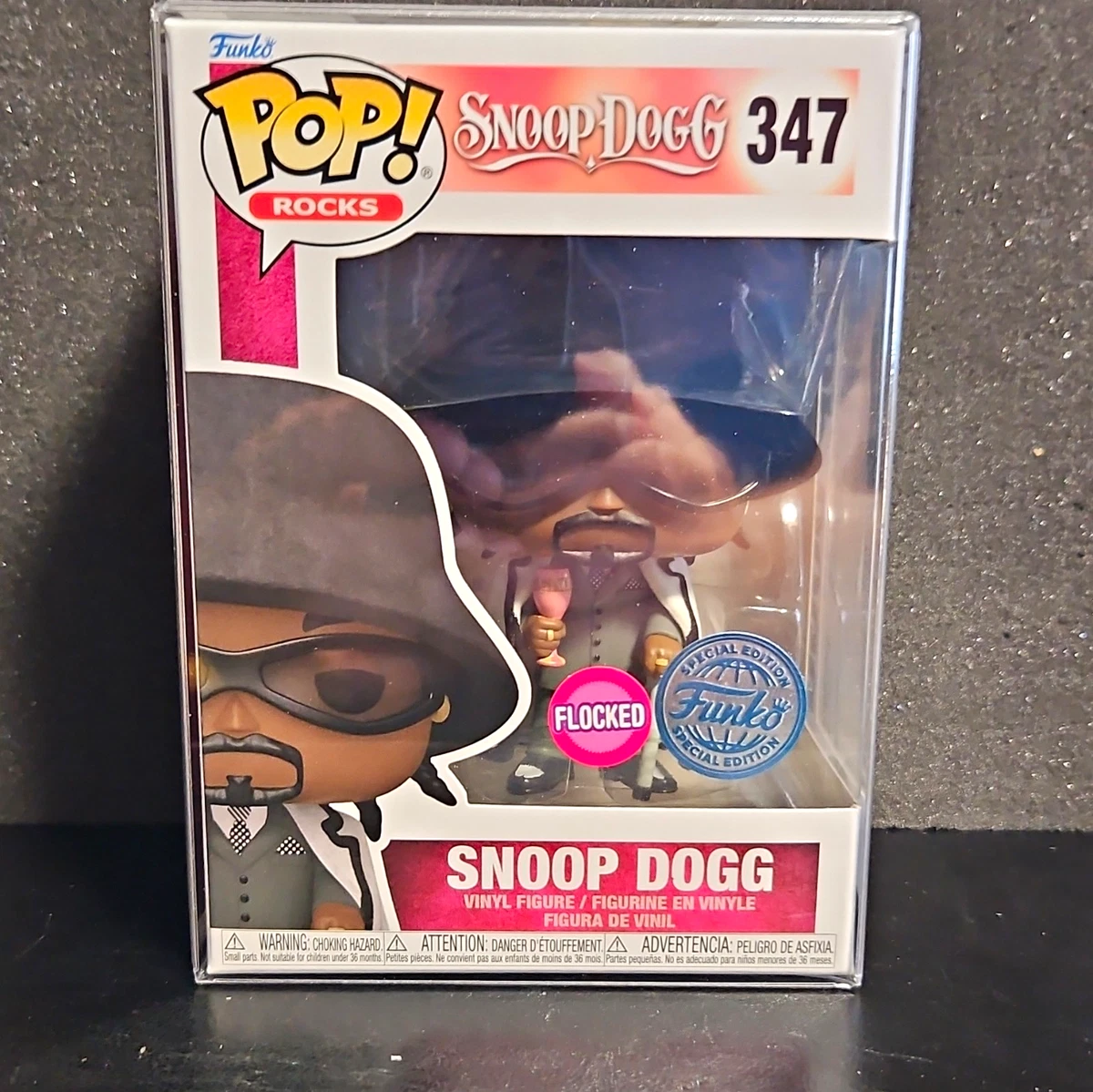 25+ snoop dogg figure for sale | Updated Oct 2026