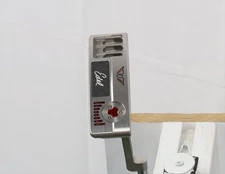 Edel Eas 1.5 34" Putter Good Rh 12639849