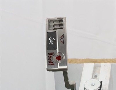 Edel Eas 1.5 34'' Putter Good Rh 12639849