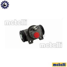 WHEEL BRAKE CYLINDER 04-0650