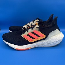 adidas gazelle silver green womens adidas Adizero Boston 13 Shoes Semi Coral 6