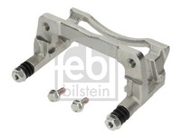 Bremssattelhalter Vorderachse Links Oder Rechts FÜR Honda - Febi Bilstein 198804