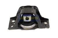 Motorlager Motorhalter Vorderachse Oder Rechts FÜR Nissan - Japanparts RU-183