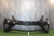 GENUINE MERCEDES S63 S CLASS W222 FRONT BUMPER A2228851325