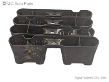 Lifter Retainers For 10-13 Chevrolet Silverado 1500  5.3 12571596 4wd