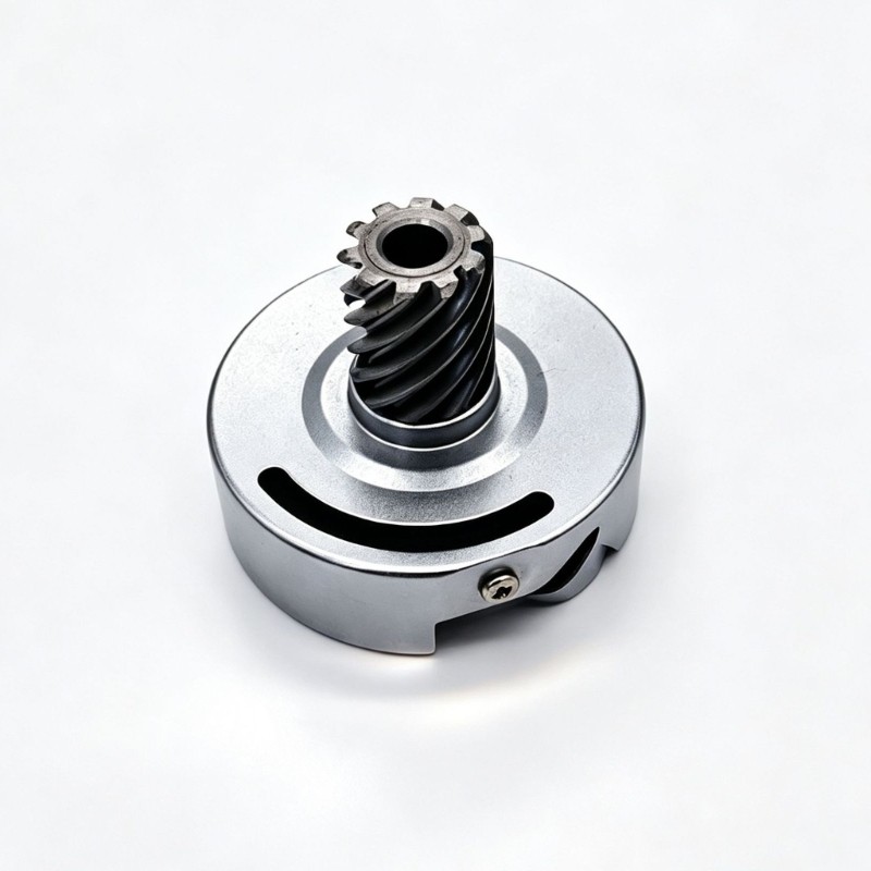 Sweing Machine Dress Sewing Machine Hook Component for Garment Making and Clothing Repair ...