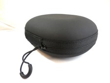 Carrying Case For Shokz OpenRun Pro 2/Pro 2 Mini Headphones -Black S820/S821