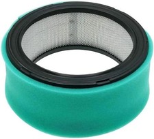 24 083 03-S Air Filter With 24 083 05-S Pre Filter Replace for Kohler 24 083 03