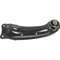 Metzger 58085604 Lenker RadaufhäNgung FüR VW Audi Tiguan Q3 5N 8UB 8UG