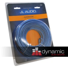 JL AUDIO XC-BCSC12-25 Car Stereo Speaker Sub Wire 25ft. Cable 12AWG XCBCS1225