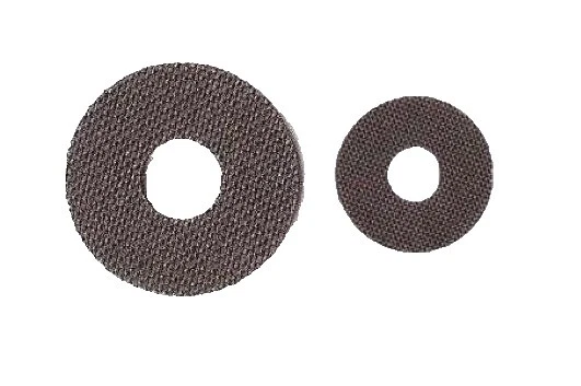 Quantum Baitcasting Fishing Reel Parts & Repair