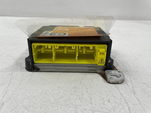 Fits 2013 INFINITI QX56 SRS Control Module 988201LD0A OEM No Crash Data! - Picture 3 of 7