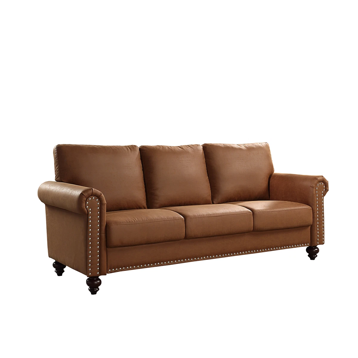 Leath 2024 aire fabric