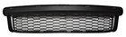 <!--F#f_0-->FRONT LOWER GRILLE For HOLDEN COMMODORE VE series 2 SS SV6 SSV LS1 LS2<!--F/-->