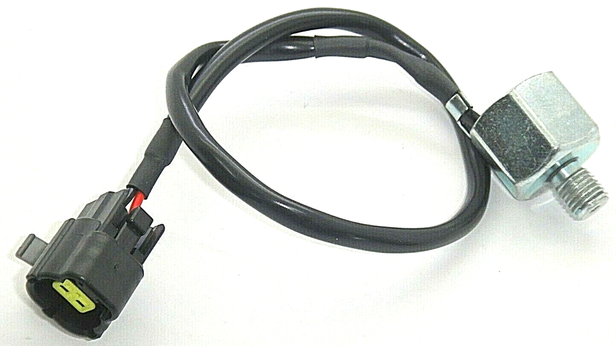 s-l1200.png