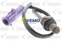 Vemo V25-76-0036 Lambdasonde FüR Ford
