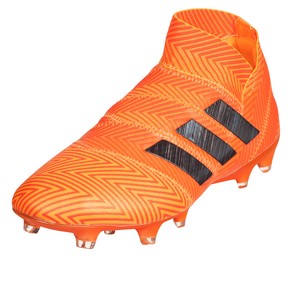 adidas nemeziz 18 plus