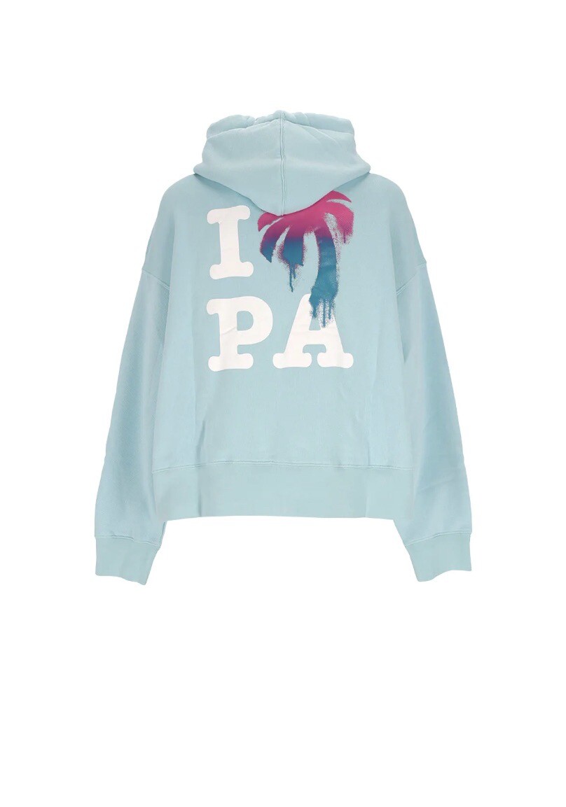 【関税込み】Palm Angels ブラック I Love PA フーディ s-l1200.jpg