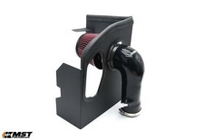 Kit de filtro de aire de inducción de admisión MST Performance para Audi Q5 2.0 TFSI 2018+