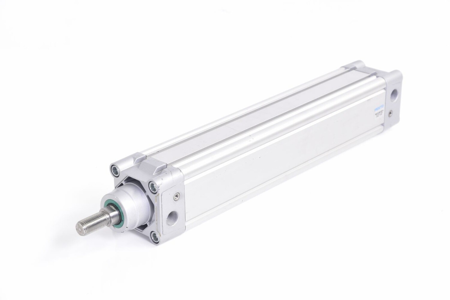 FESTO 1922640, DNC-63-300-PPV-A, ISO cylinder