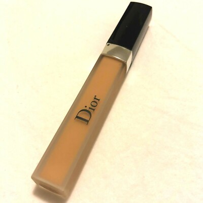 Christian Dior Diorskin Forever Undercover Concealer 050 New