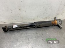 Stoßdämpfer rechts hinten Hyundai Kona I OS, OSE, OSI K4055300K4000 P20181974