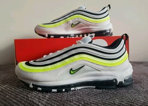 nike air max 97 se aq4126 101