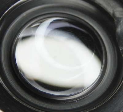 Kern 25mm f1.4 Switar AR C mount #40814 | eBay