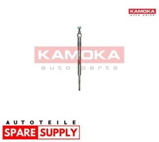 GLÜHKERZE FÜR FORD GALAXY MONDEO IV TURNIER RANGER S-MAX KAMOKA KP042