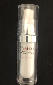 myra moisturizing plus vitamin lotion