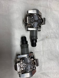 shimano m515 pedals