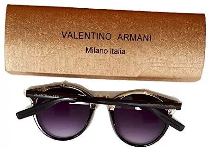 Sunglasses brands italian new arrivals