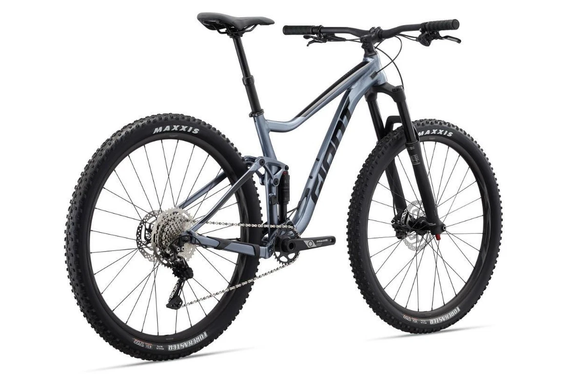 Giant hotsell bikes ebay
