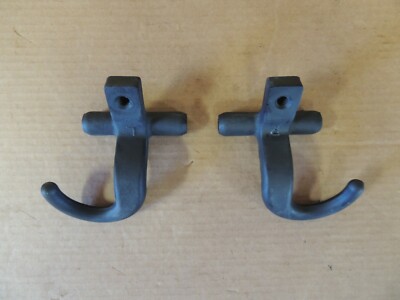 84392069 - Genuine GM Frame Assembly, Front Half - View #13