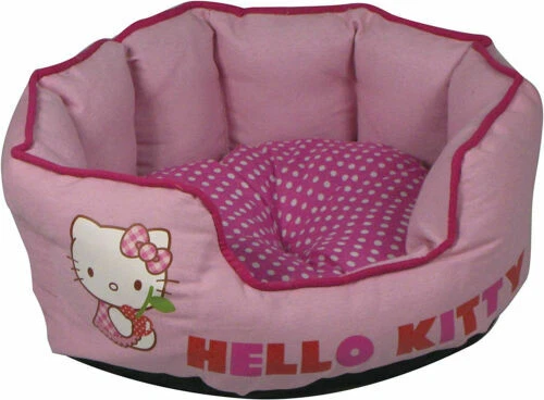 Articoli Hello Kitty per animali