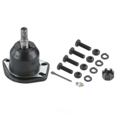 Suspension Ball Joint Moog K6024