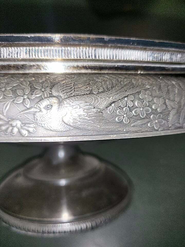 Picture 4