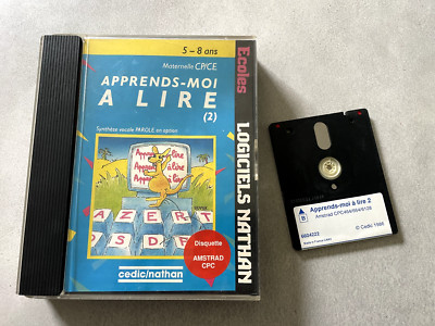 Je joue et j'apprends l'orthographe - coffret livre + cartes - Dès 5 ans : Zamorano, Cécile, Pepillo