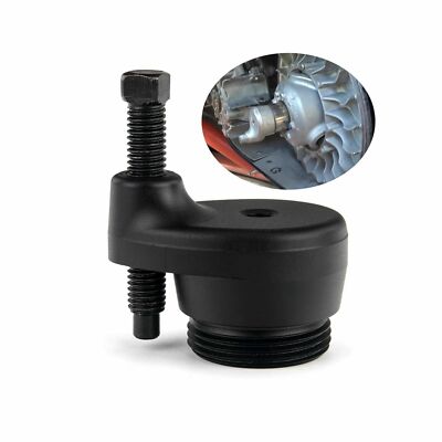 708200720 CVT Belt Changing Tool For 2017-20 Can-Am Maverick X3 MAX Trail 1000R
