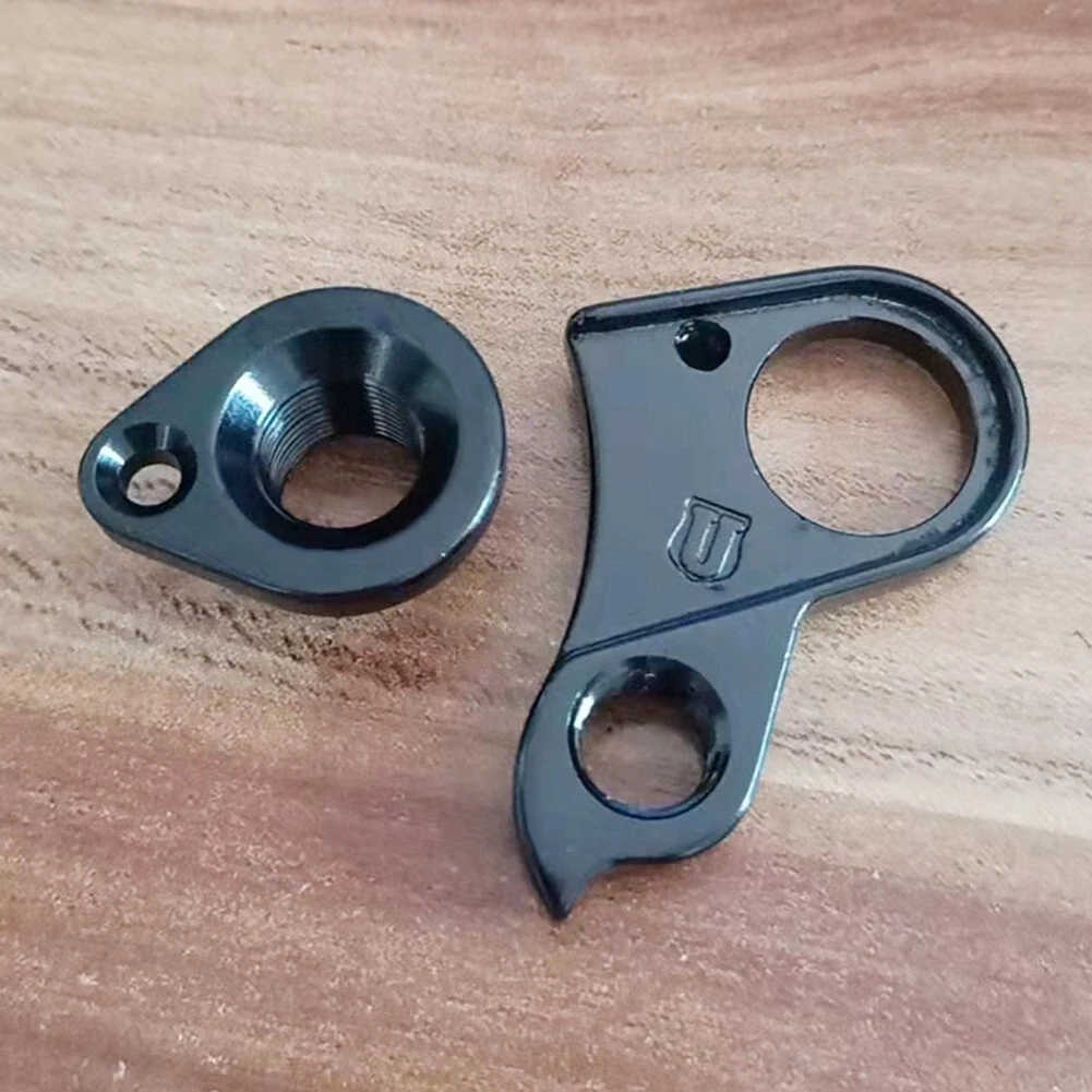 Cube bike spare parts sale