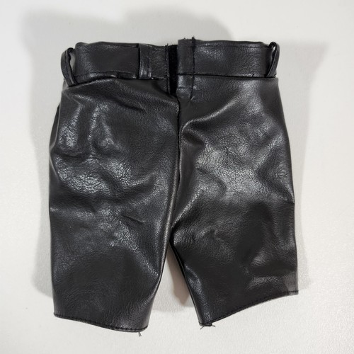 Dancin’ Shoutin’ Singin’ James Brown Figure Parts Shirt Vest Pants Replacement - Picture 8 of 9