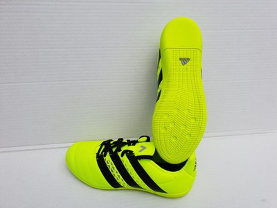adidas kinder hallen fussballschuhe