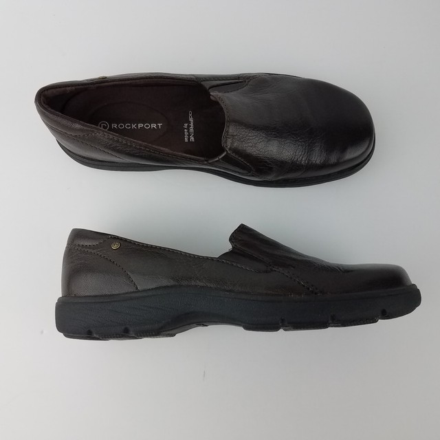 loafers womens sale