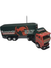 bunnings warehouse toy truck