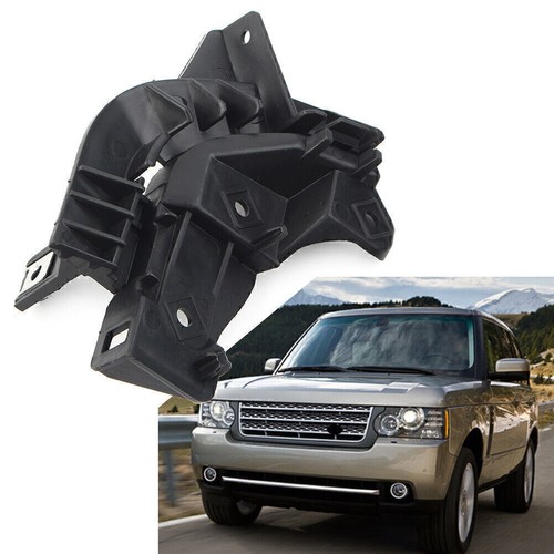 For Land Rover Range Rover 1012 11 LR011577 Front Right Bumper Bracket