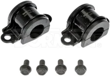 Dorman 928-474 Stabilizer Bar Bushing Kit fits Honda CR-V