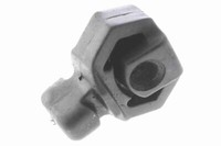 Vaico V46-9614 Halter, SchalldäMpfer FüR Opel Renault
