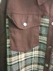Picture 2 of 6
