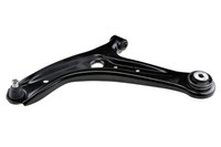 NTY Querlenker Vorderachse FÜR Ford Fiesta VI CB1 08- Mazda 2 DE 07- /Unter