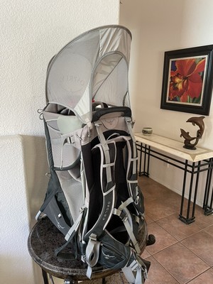 osprey poco plus ebay